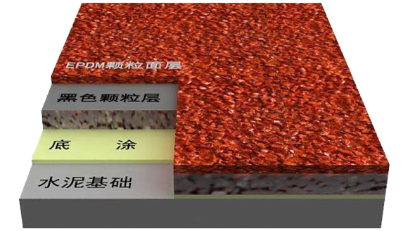 專(zhuān)業(yè)團(tuán)隊(duì)