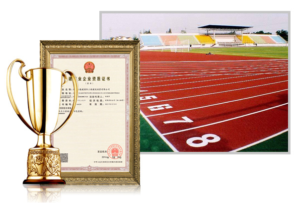 專(zhuān)屬倉(cāng)庫(kù)