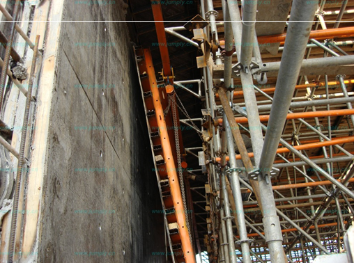 掌控蘇州建筑腳手架使用，蘇州建筑腳手架玩翻天