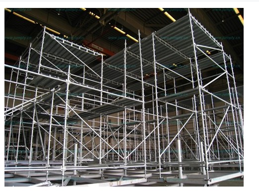 【門式腳手架定制】發(fā)展速度快到您跟不上！