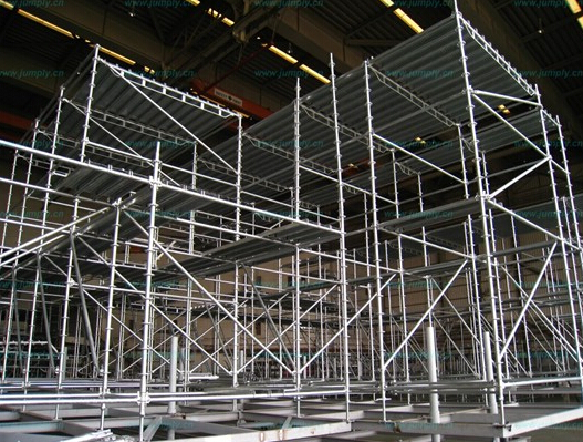 認(rèn)準(zhǔn)【門(mén)式腳手架定制】，將舒心帶回家！