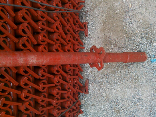 【輪扣式腳手架】巨大優(yōu)勢(shì)幫您把生意做到國內(nèi)！