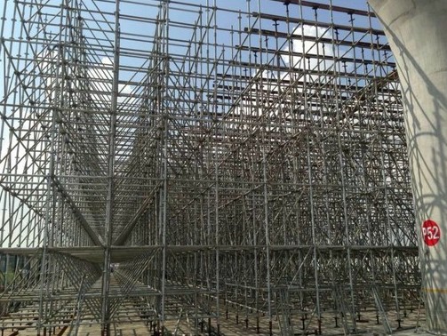 【蘇州腳手架搭拆廠家】做事方法值得鼓勵(lì)嗎？