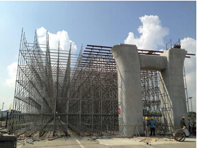 腳手架的挑選，yi定要認(rèn)真